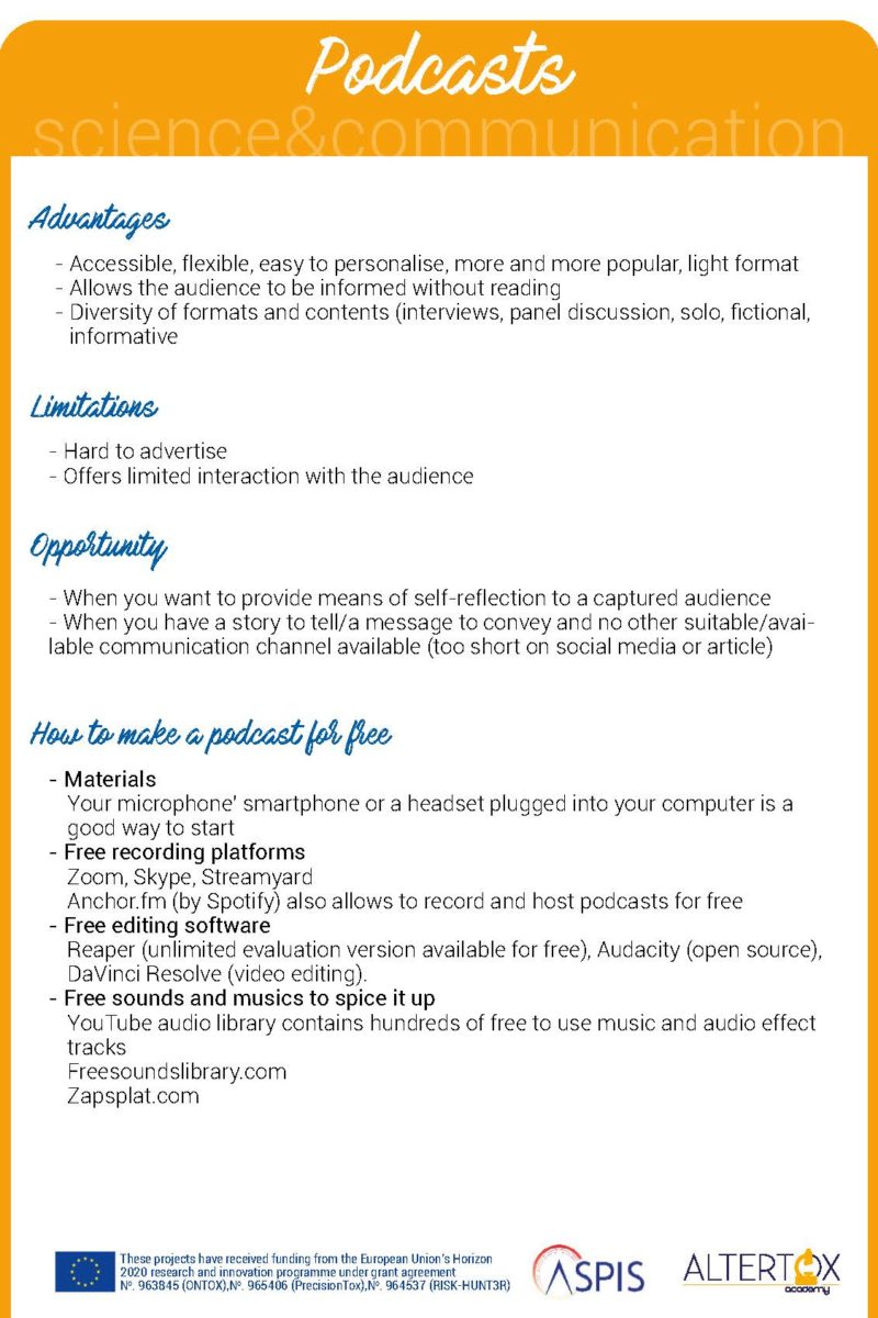 CARDS_sciencecommunication_ALTERTOX_Page_5