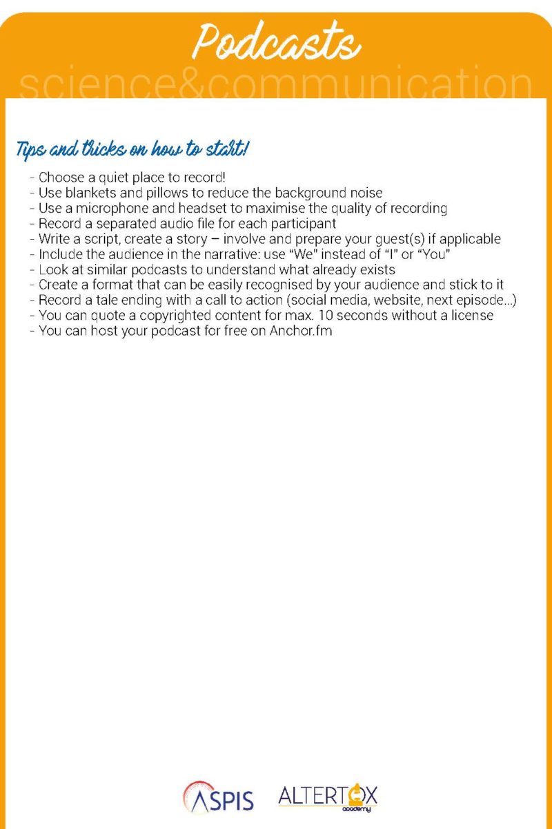 CARDS_sciencecommunication_ALTERTOX_Page_6